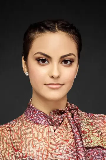 Photo Camila Mendes #96750