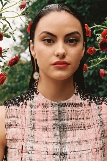 Photo Camila Mendes #96752