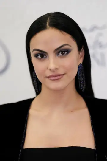 Photo Camila Mendes #96753