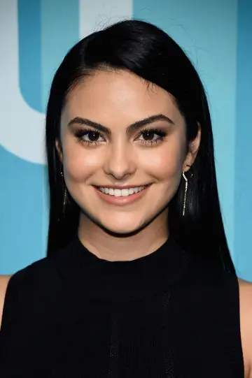 Photo Camila Mendes #96754
