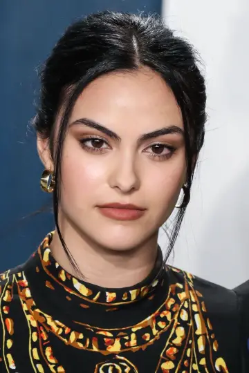Photo Camila Mendes #96755