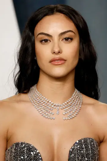 Photo Camila Mendes #96760