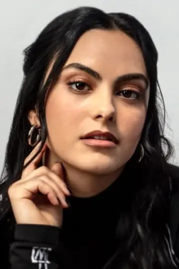 Photo Camila Mendes #96762