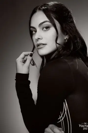 Photo Camila Mendes #96764