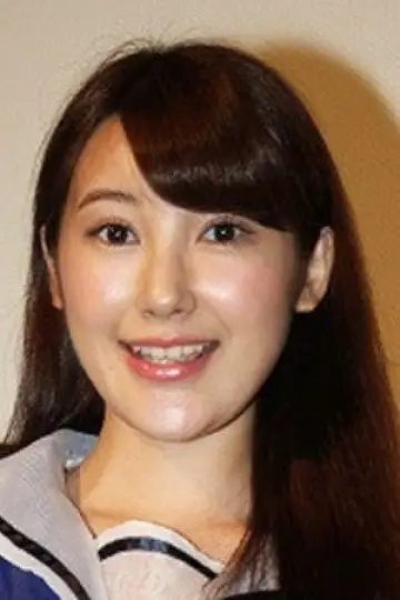 Photo Rico Tamaki #431945