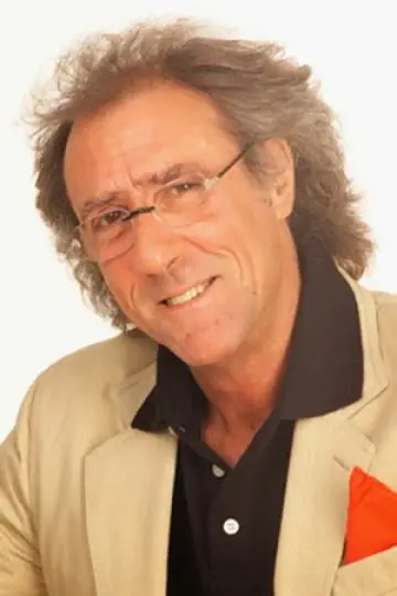 Photo Gianni Mazza #422776