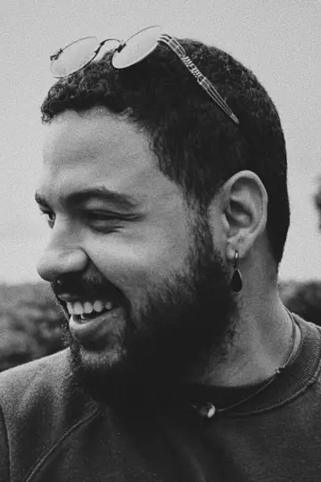 Photo Matheus Moura #630562