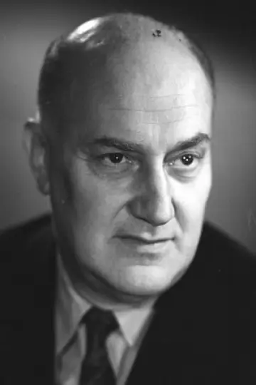 Photo Nikolai Kryukov #394705