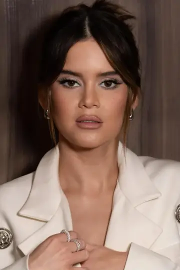 Photo Maren Morris #345804