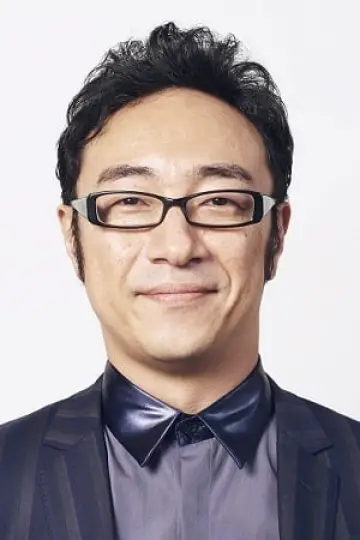 Photo Akihiro Kakuta #65943