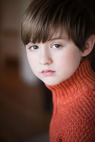 Photo Lucas Barker #33929