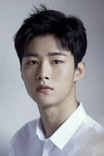 Photo Seo Ji-hoon #438561