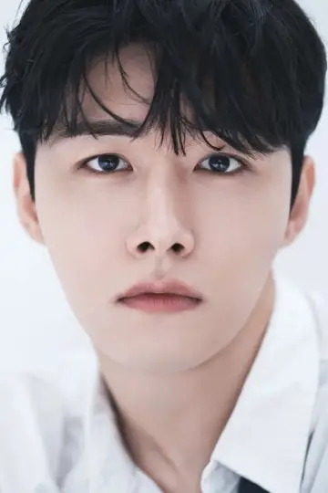 Photo Seo Ji-hoon #641066