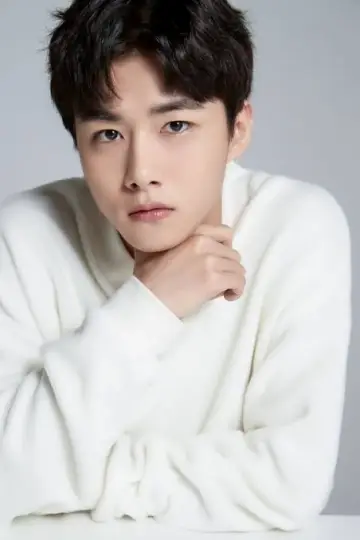 Photo Seo Ji-hoon #641067