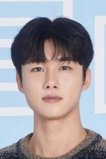Photo Seo Ji-hoon #641068