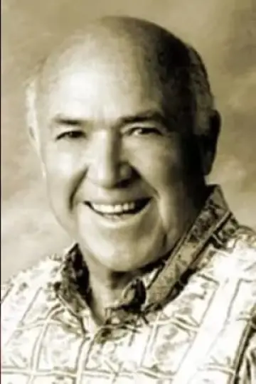 Photo Chuck Smith Sr. #296351