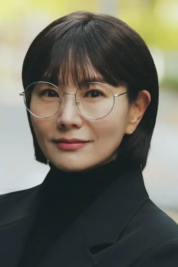 Photo Kang Ji-won #629679