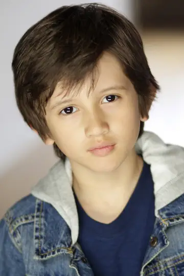 Photo Jaiden Cannatelli #657697