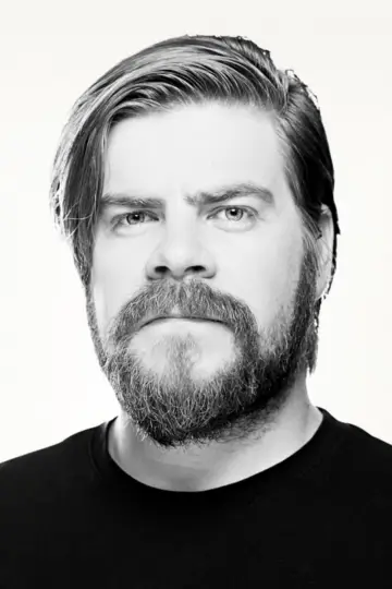 Photo John Emil Jørgensrud #363102