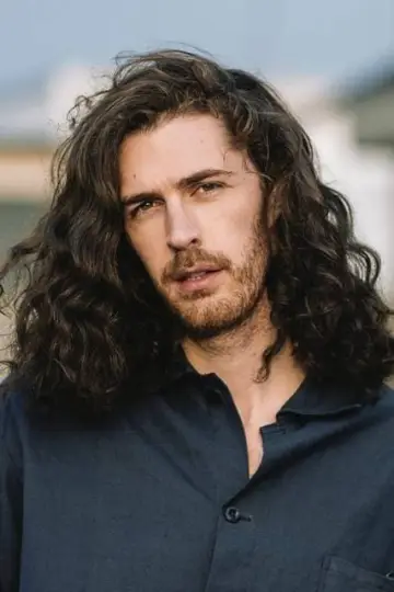 Photo Hozier #239673