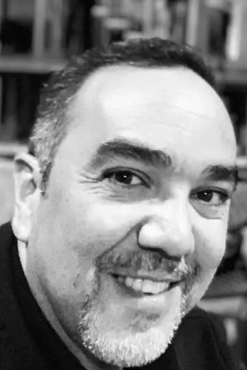 Photo Rodrigo Duran