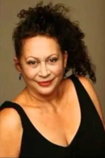 Photo Lola Peno #334805