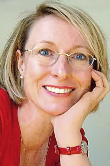 Photo Felicitas Freise #422663