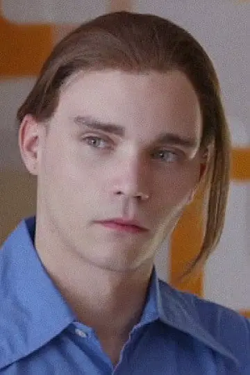 Photo Zac Renfree #385663
