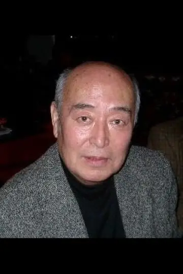 Photo Park Byeong-ho #149275