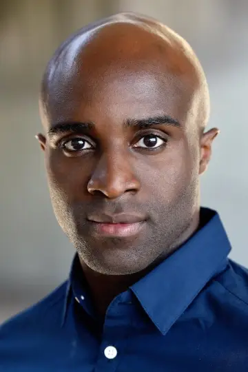 Photo Toby Onwumere #60482