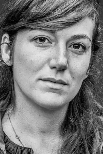 Photo Aurore Fattier #460056