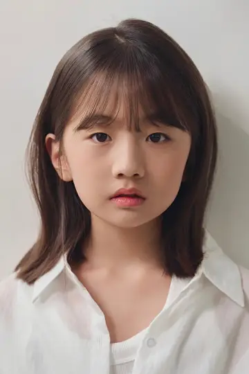 Photo Lee Yoo-joo #402017