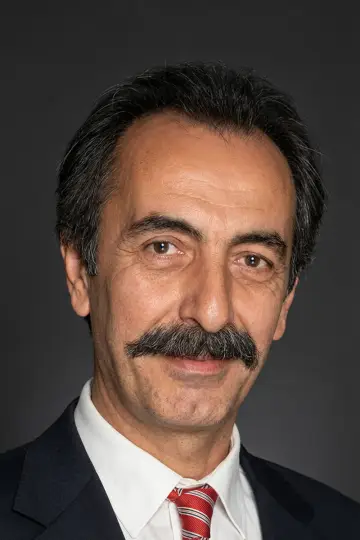 Photo Erdinç Akbaş #450030