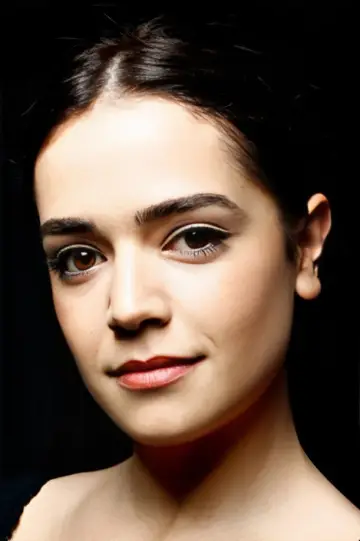 Photo Ipek Karapinar