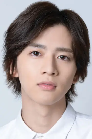 Photo Hiroki Iijima #501028