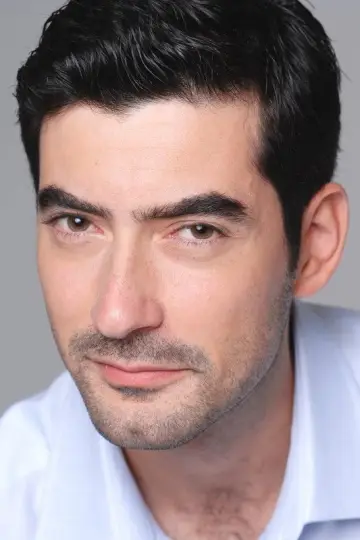 Photo Ali Pınar #563867