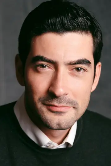 Photo Ali Pınar #563868
