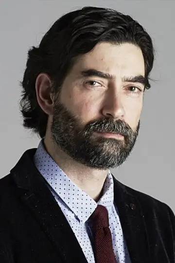 Photo Ali Pınar #563869