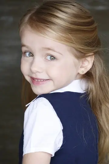 Photo Kingston Foster #56908