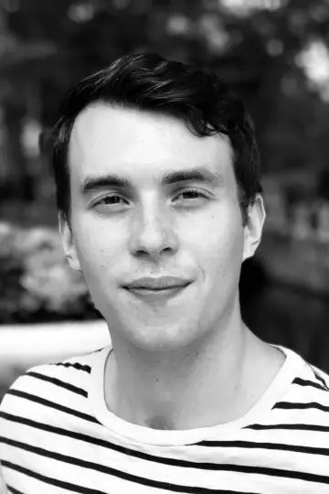 Photo Forrest Gray #505816