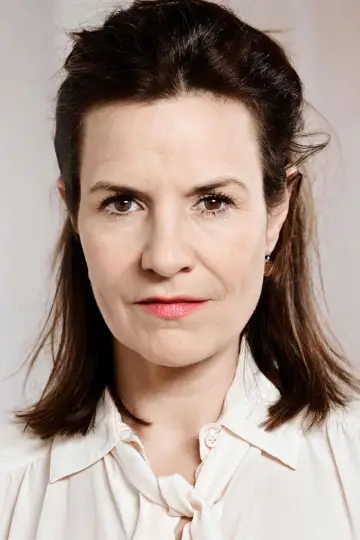 Photo Sylvia Schwarz #137814