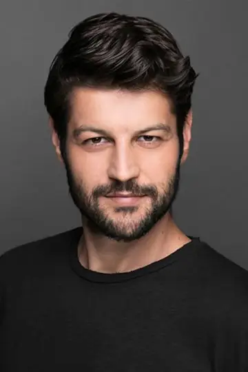 Photo Serhat Teoman #280972