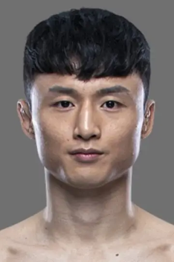 Photo Choi Doo-ho #431180