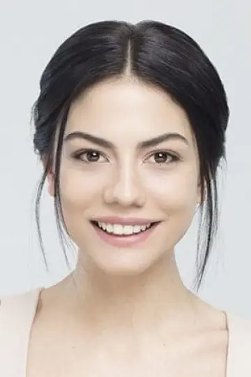 Photo Demet Özdemir #186594