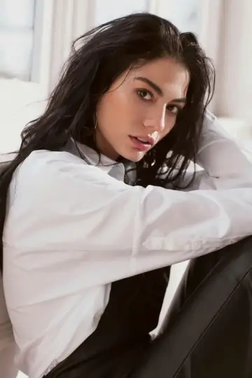 Photo Demet Özdemir #186599