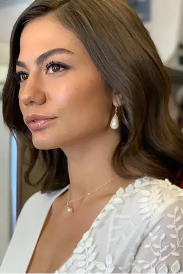 Photo Demet Özdemir #186606
