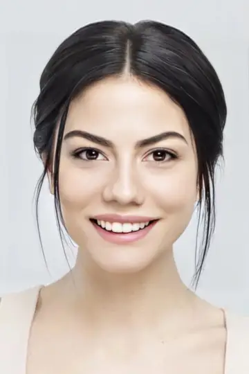 Photo Demet Özdemir #332552