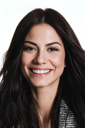Photo Demet Özdemir #332557