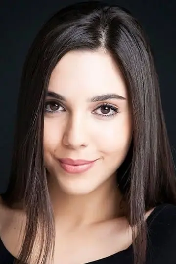 Photo Pelin Uluksar #238751
