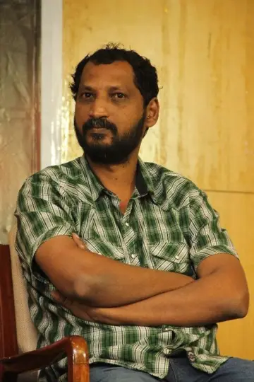 Photo Na. Muthu Kumar #340375